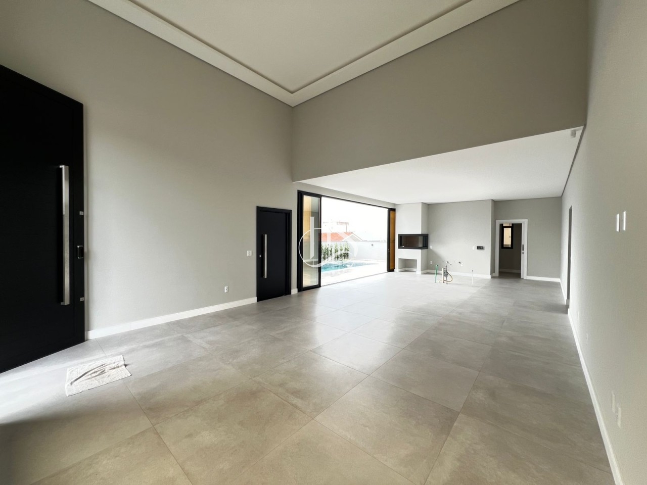 Casa em Pedra Branca, Palhoça. 3 quartos, 248m². Imagem 5 de 17