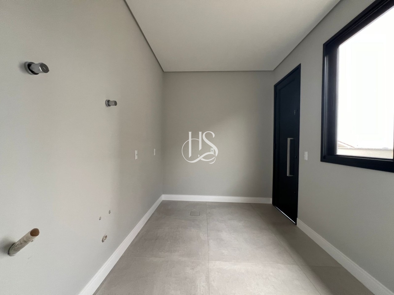 Casa em Pedra Branca, Palhoça. 3 quartos, 248m². Imagem 6 de 17