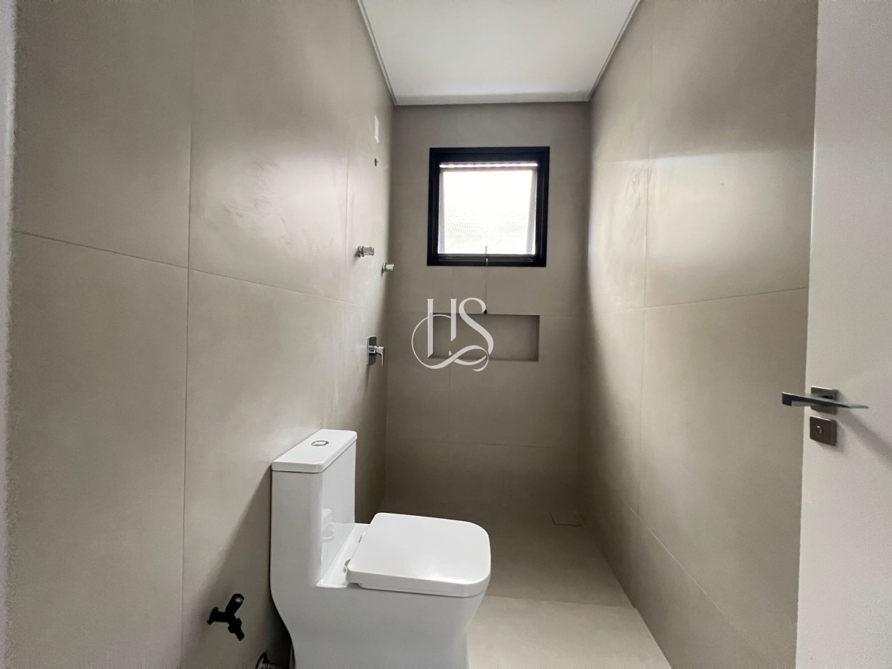 Casa em Pedra Branca, Palhoça. 3 quartos, 248m². Imagem 12 de 17