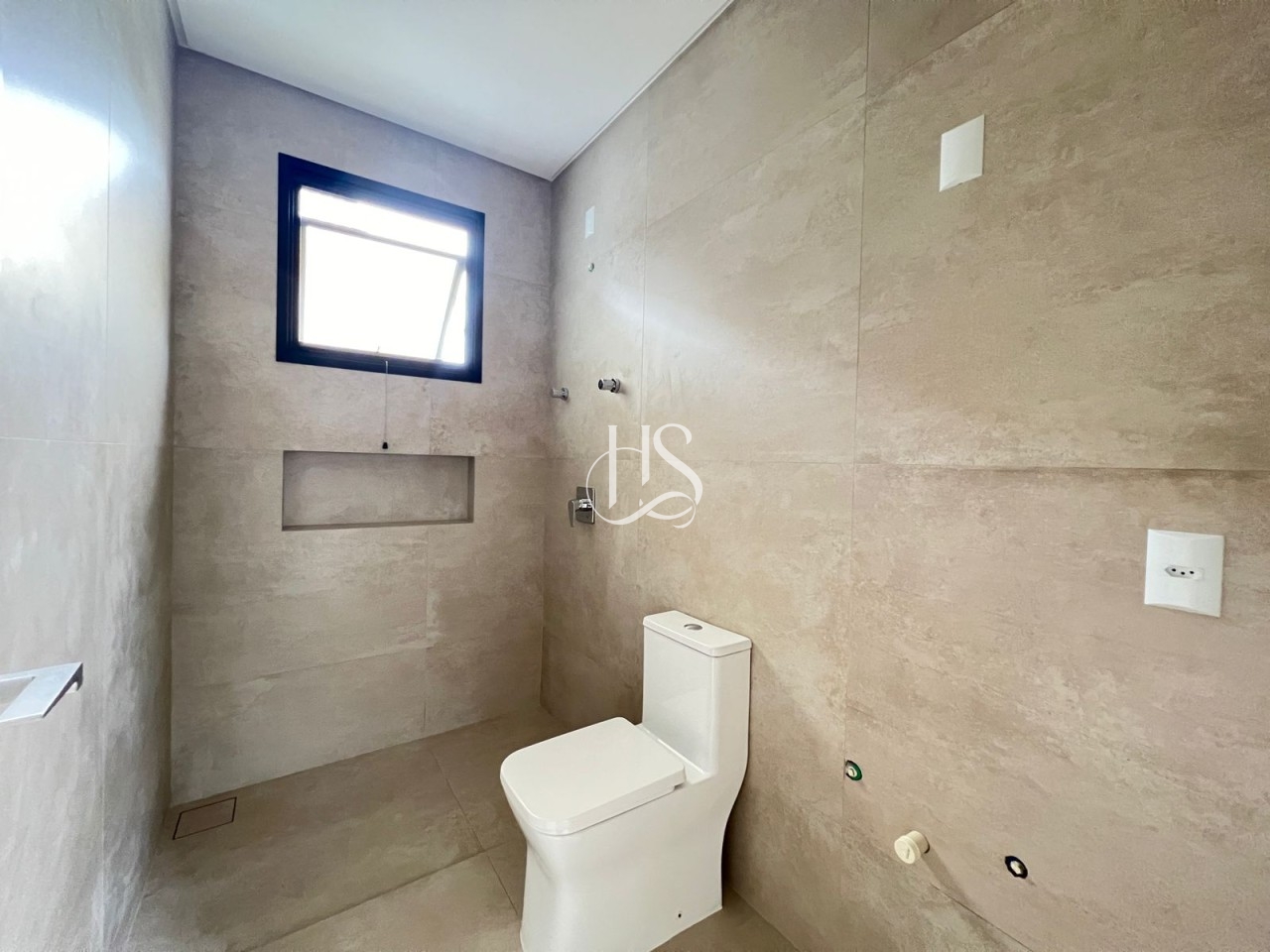 Casa em Pedra Branca, Palhoça. 3 quartos, 248m². Imagem 14 de 17