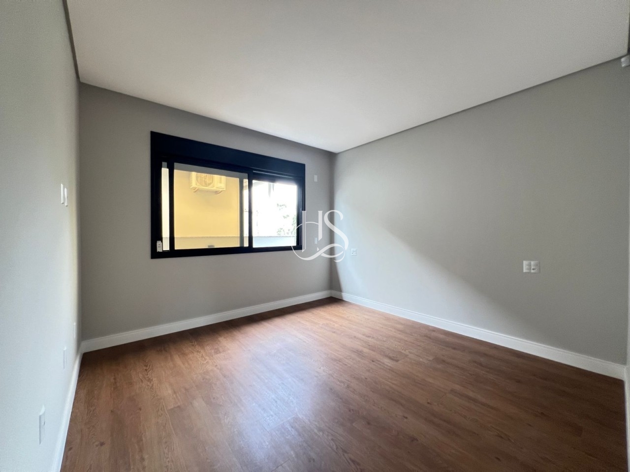 Casa em Pedra Branca, Palhoça. 3 quartos, 248m². Imagem 13 de 17