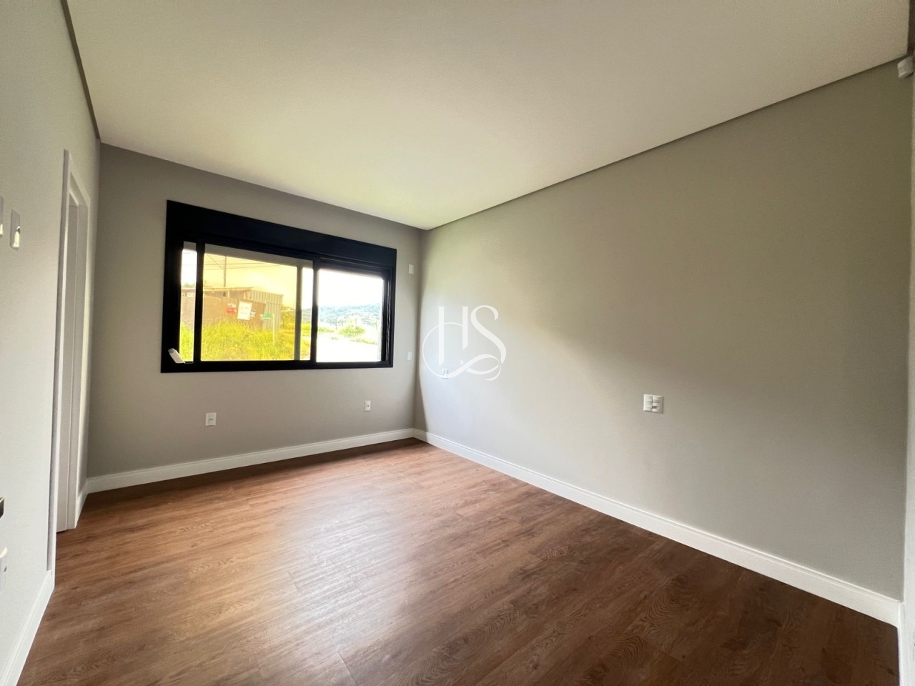 Casa em Pedra Branca, Palhoça. 3 quartos, 248m². Imagem 11 de 17