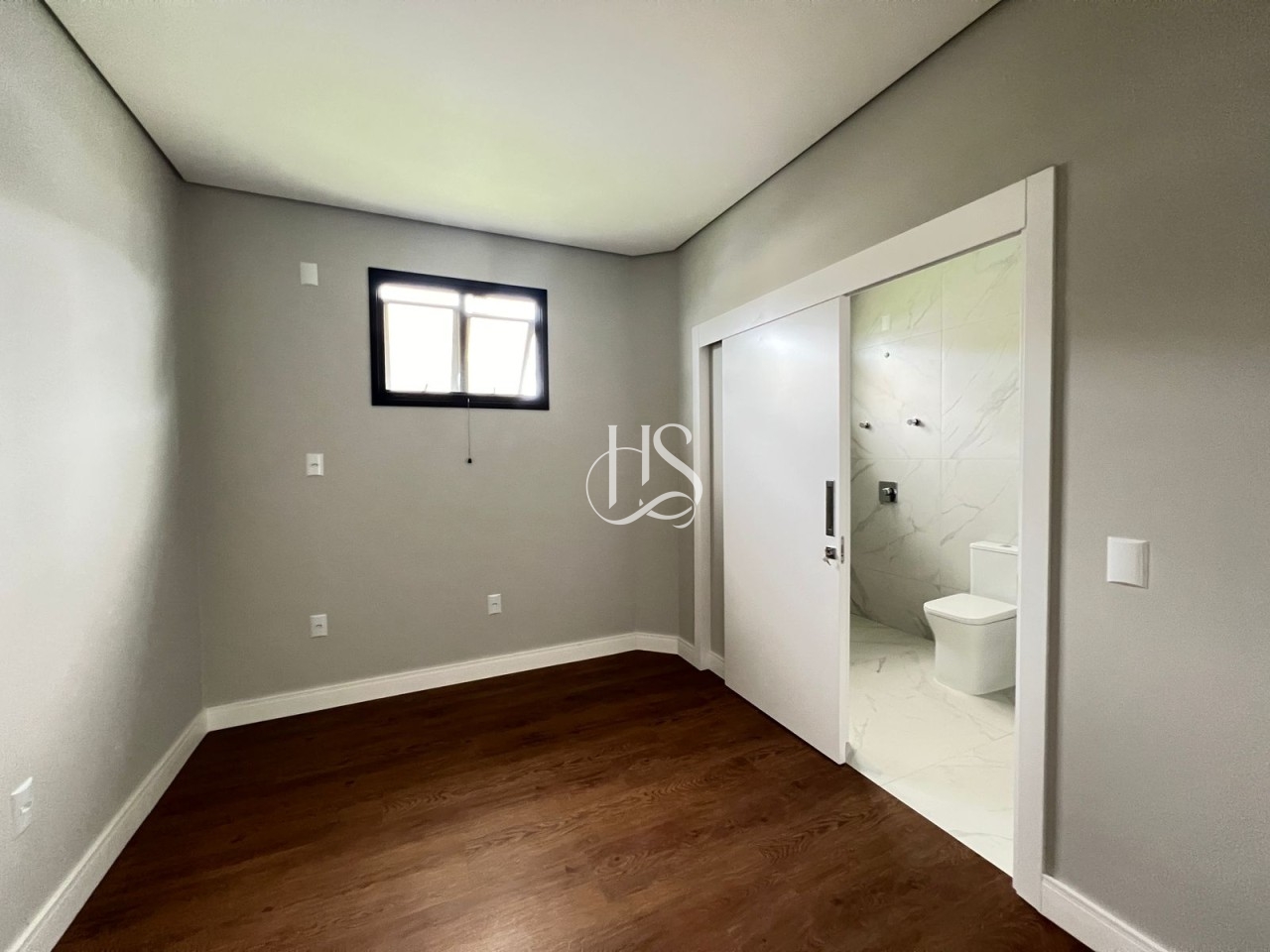 Casa em Pedra Branca, Palhoça. 3 quartos, 248m². Imagem 9 de 17