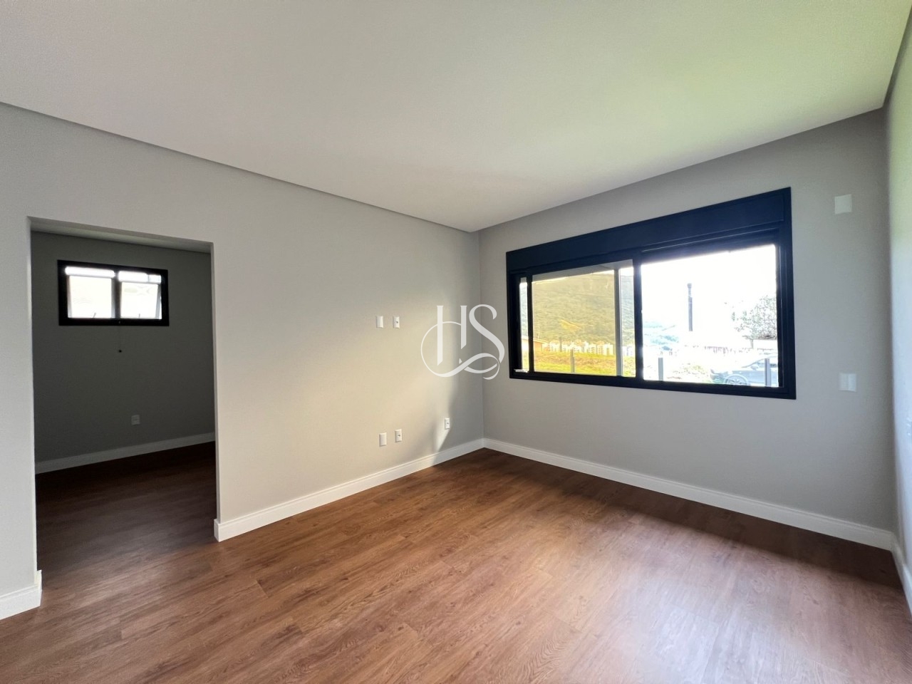 Casa em Pedra Branca, Palhoça. 3 quartos, 248m². Imagem 7 de 17