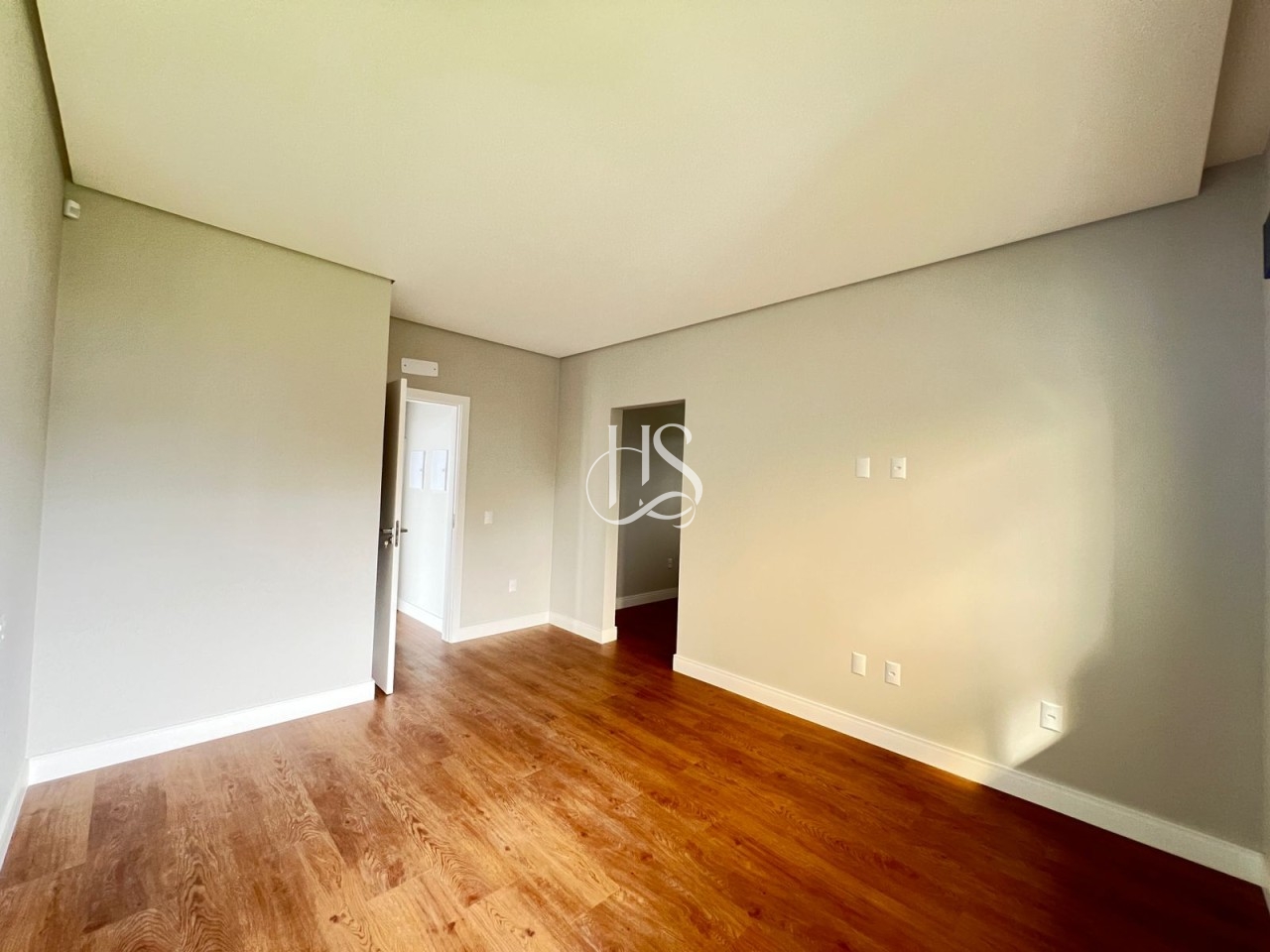 Casa em Pedra Branca, Palhoça. 3 quartos, 248m². Imagem 8 de 17