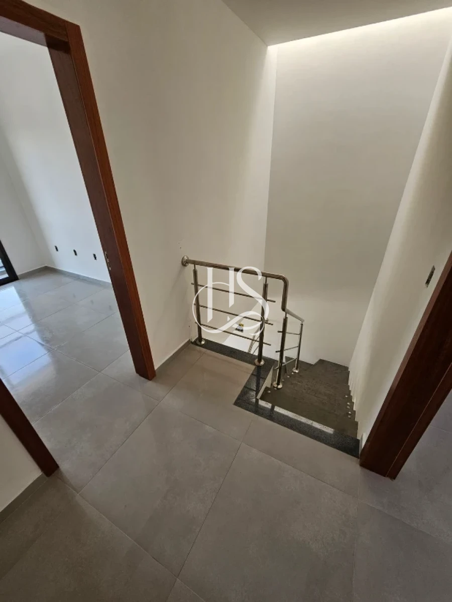 Sobrado Geminado em Bela Vista, Palhoça. 2 quartos, 84m². Imagem 6 de 14