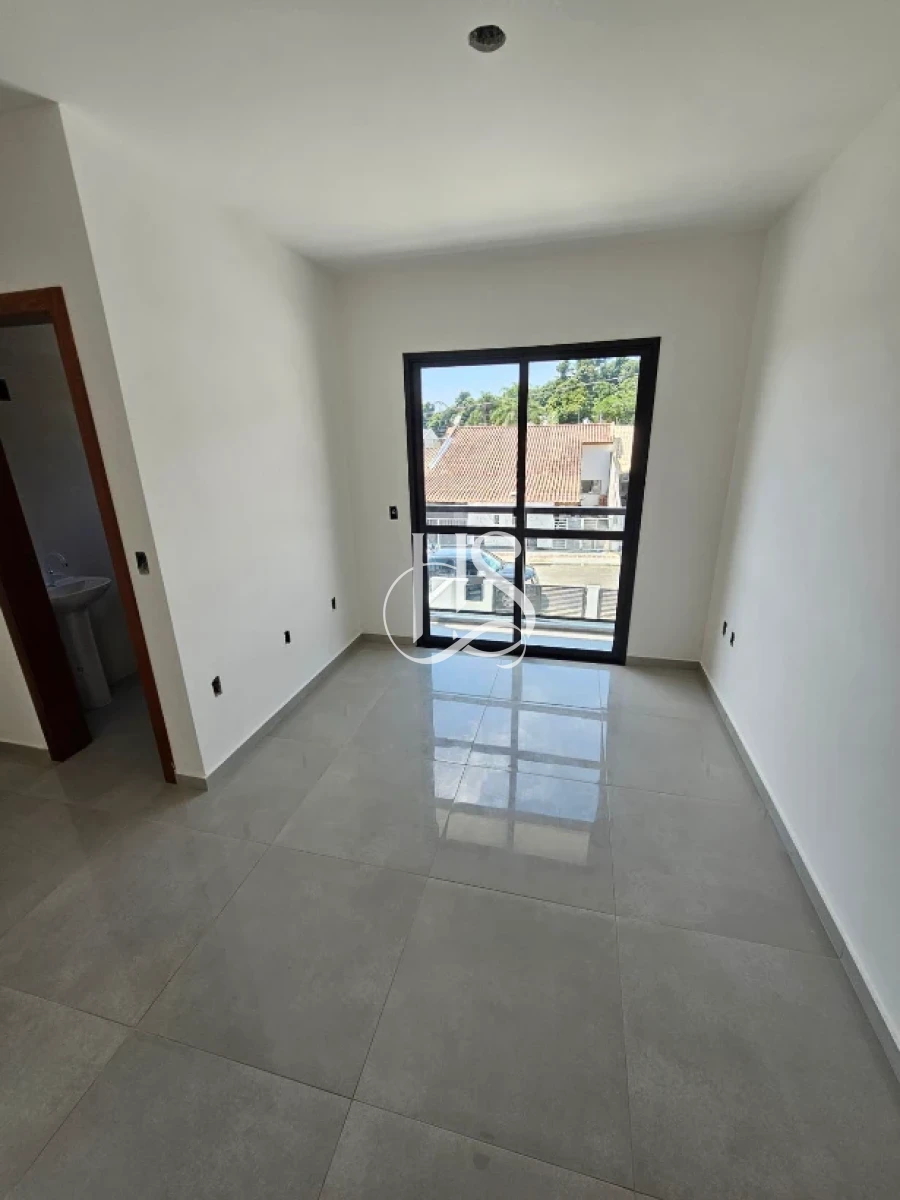 Sobrado Geminado em Bela Vista, Palhoça. 2 quartos, 84m². Imagem 9 de 14
