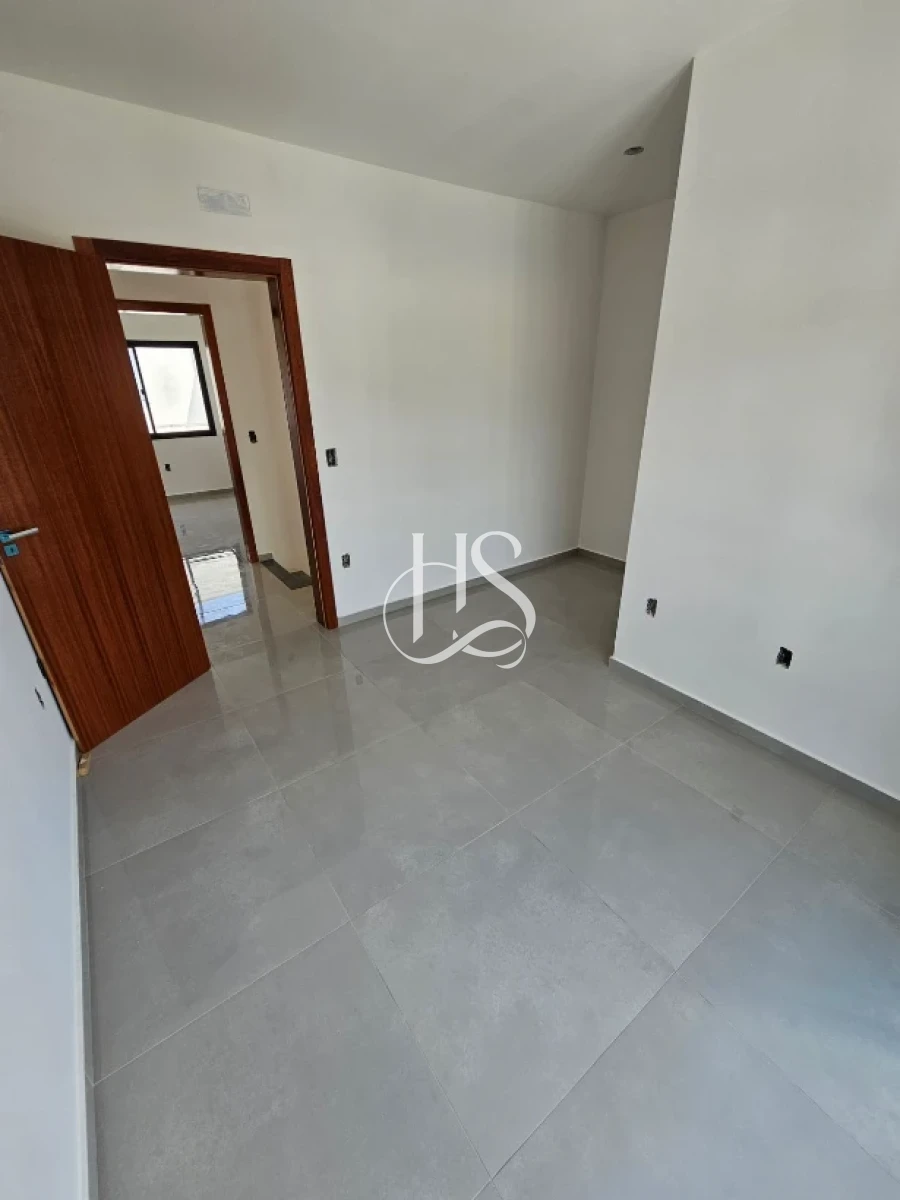 Sobrado Geminado em Bela Vista, Palhoça. 2 quartos, 84m². Imagem 7 de 14