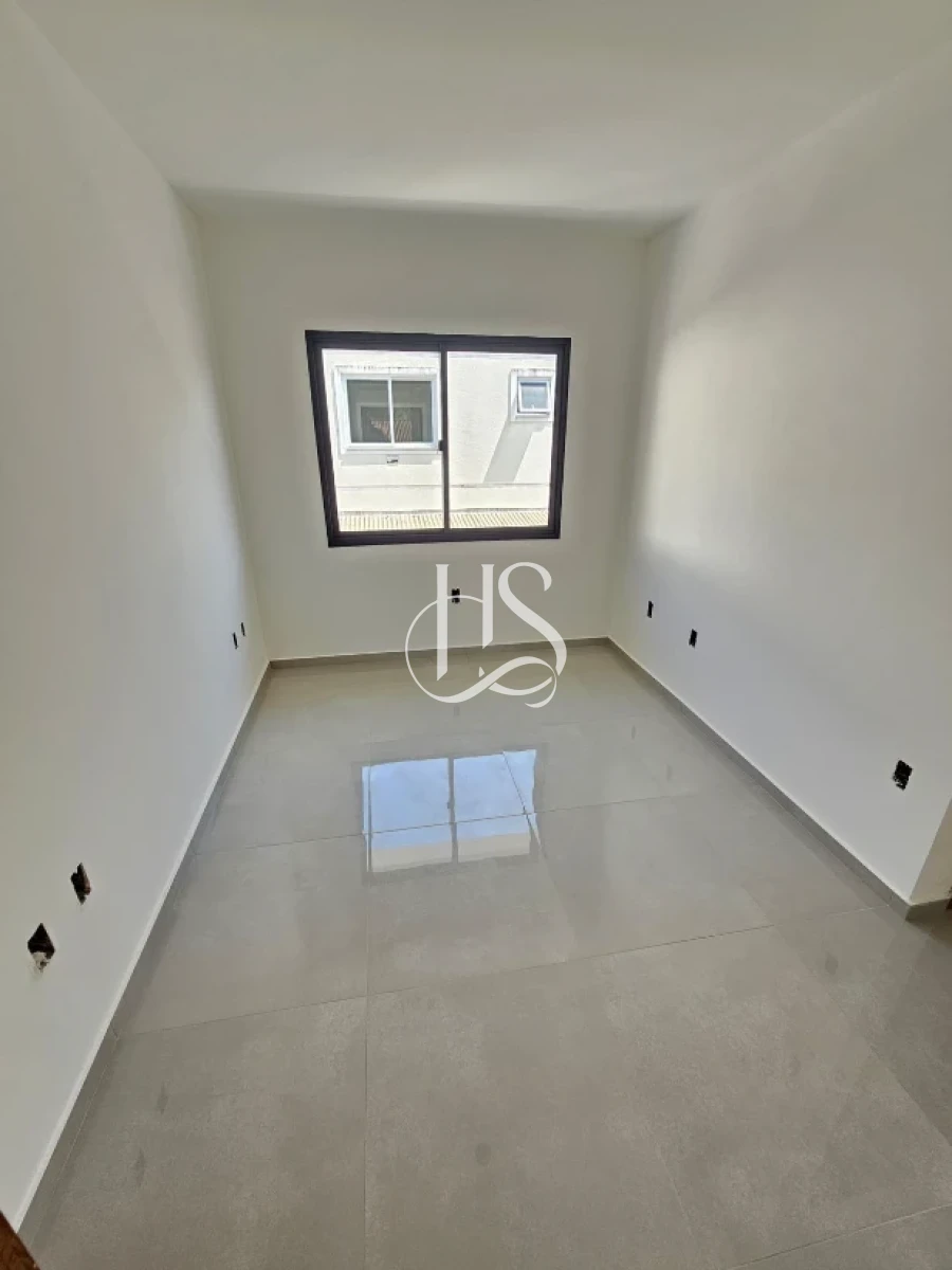 Sobrado Geminado em Bela Vista, Palhoça. 2 quartos, 84m². Imagem 11 de 14