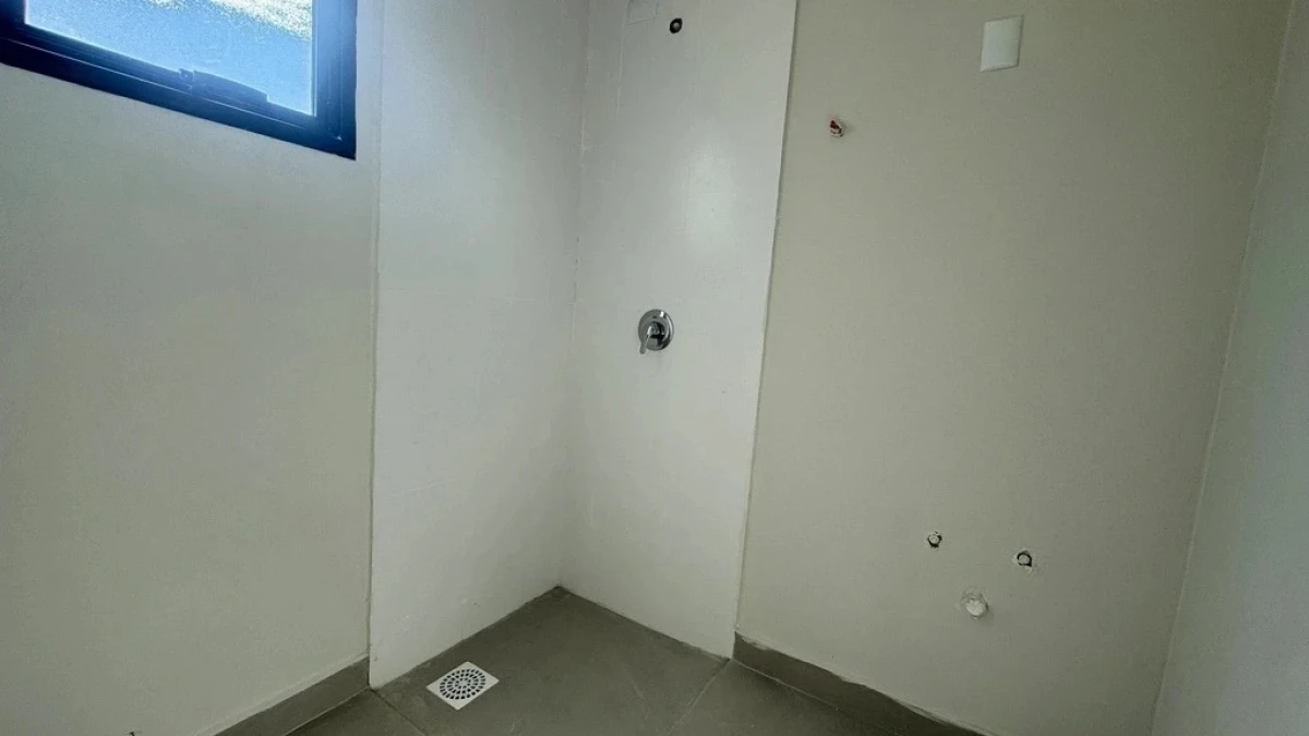 Apartamento em Pedra Branca, Palhoça. 3 quartos, 157m². Imagem 13 de 17