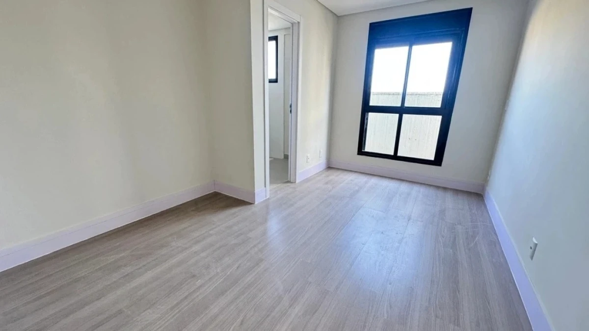 Apartamento em Pedra Branca, Palhoça. 3 quartos, 157m². Imagem 10 de 17