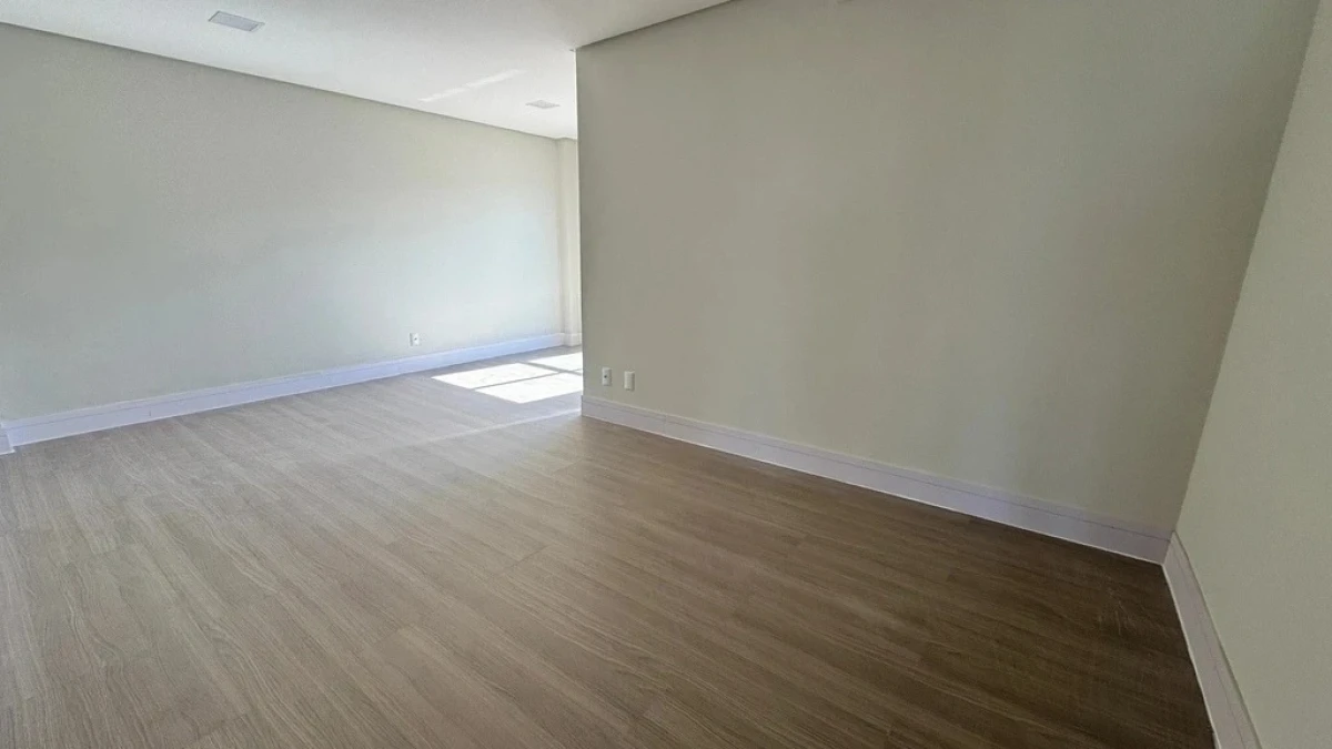 Apartamento em Pedra Branca, Palhoça. 3 quartos, 157m². Imagem 14 de 17