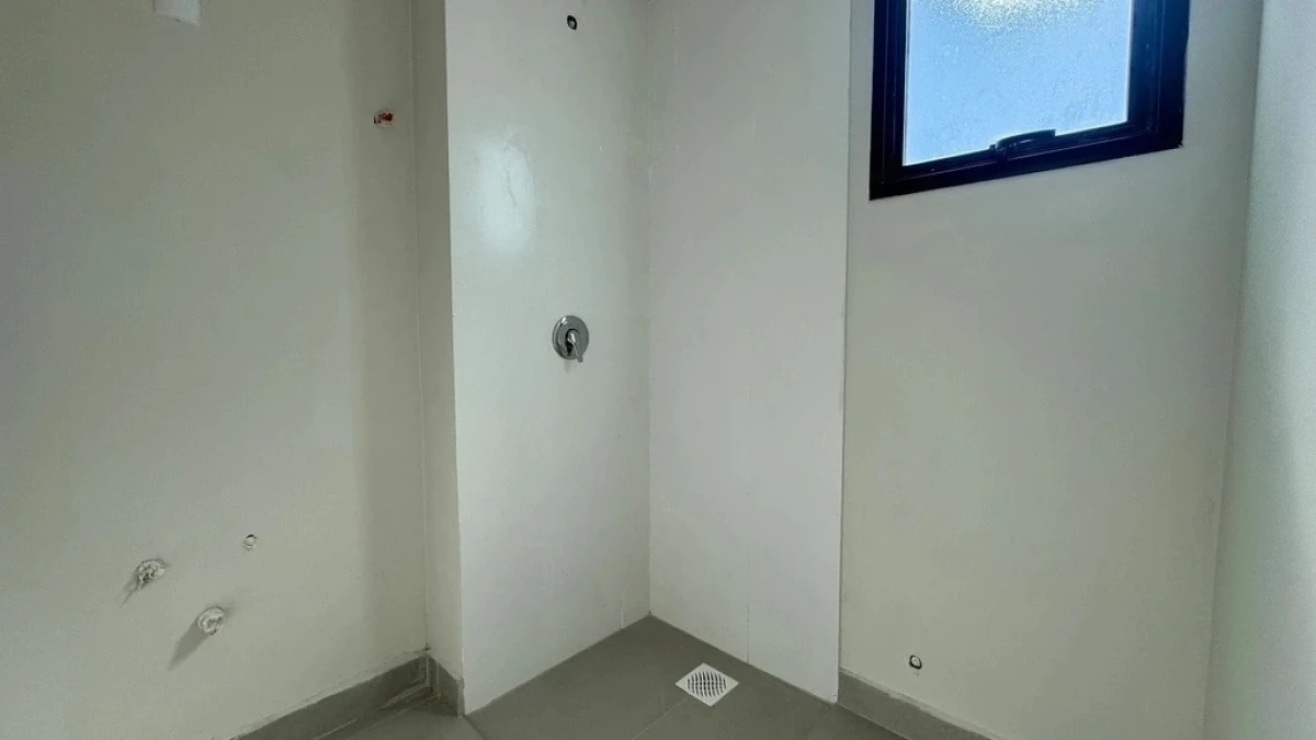 Apartamento em Pedra Branca, Palhoça. 3 quartos, 157m². Imagem 11 de 17