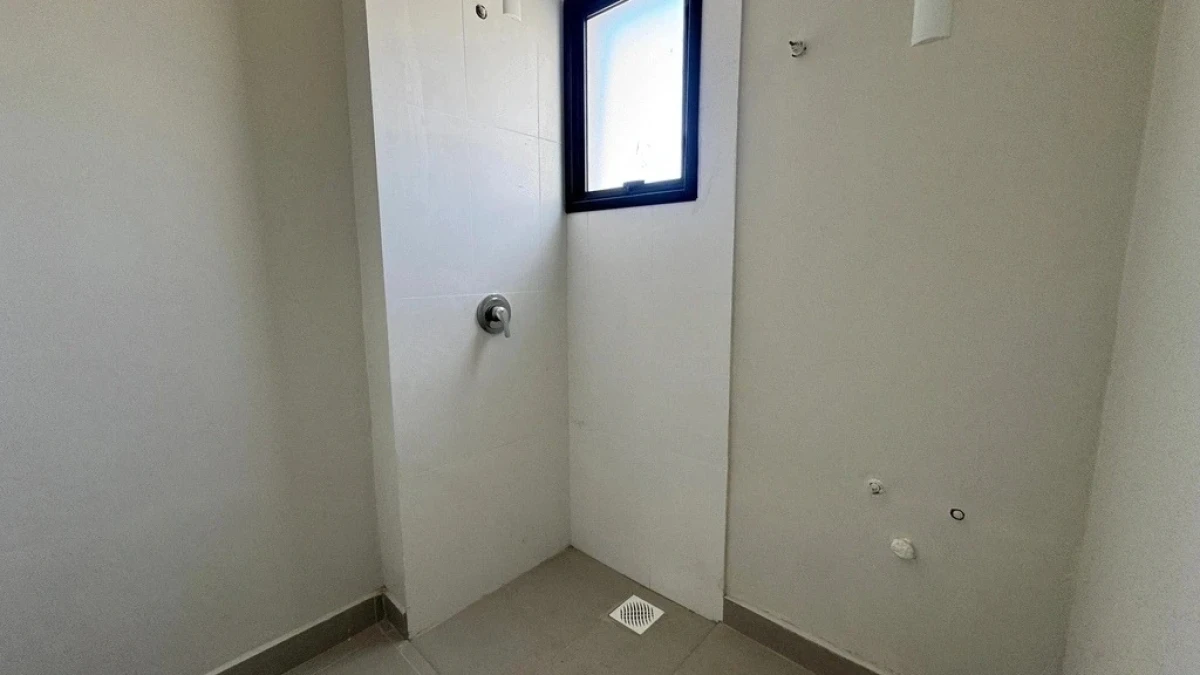Apartamento em Pedra Branca, Palhoça. 3 quartos, 157m². Imagem 16 de 17