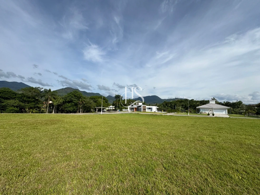 Terreno em Sul do rio, Santo Amaro da Imperatriz. 0 quartos, 0m². Imagem 4 de 17