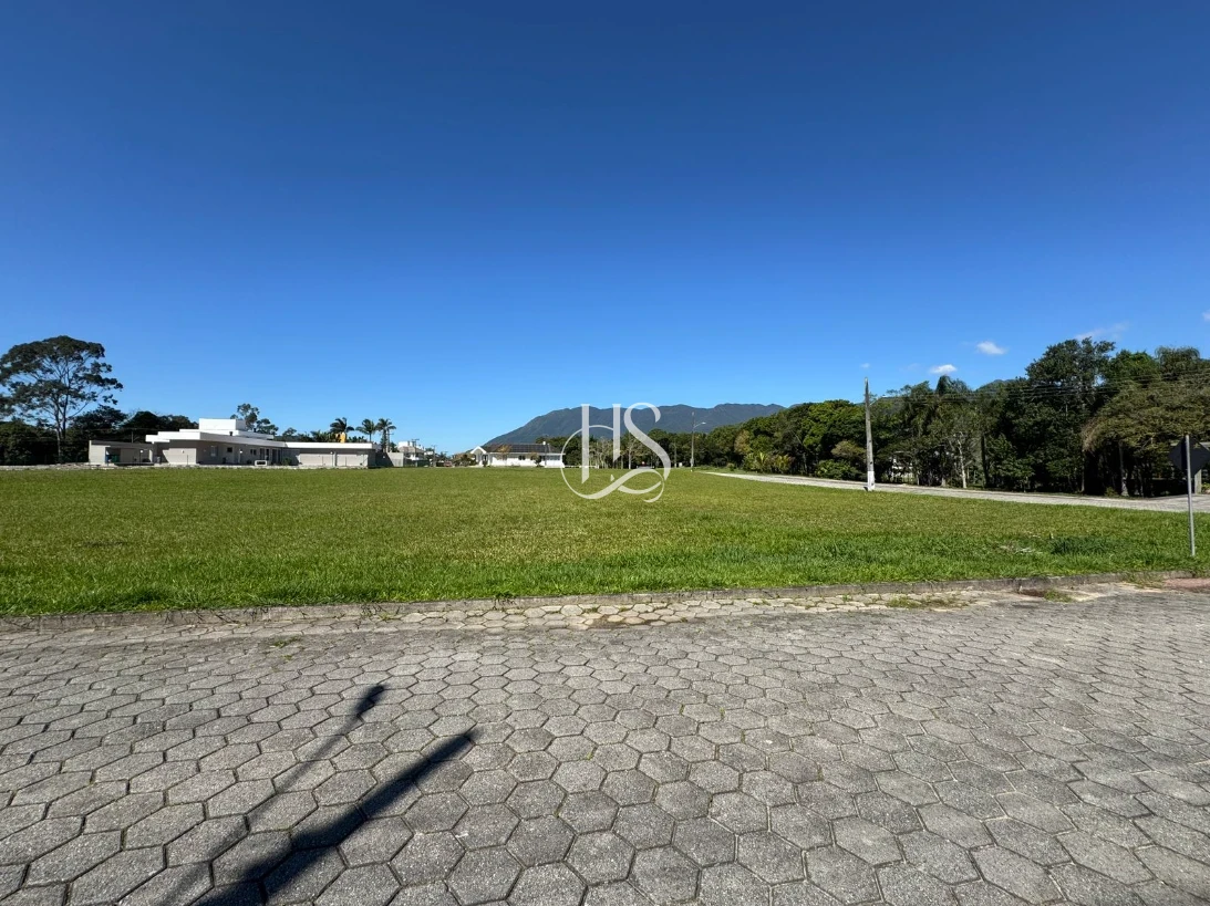 Terreno em Sul do rio, Santo Amaro da Imperatriz. 0 quartos, 0m². Imagem 2 de 17