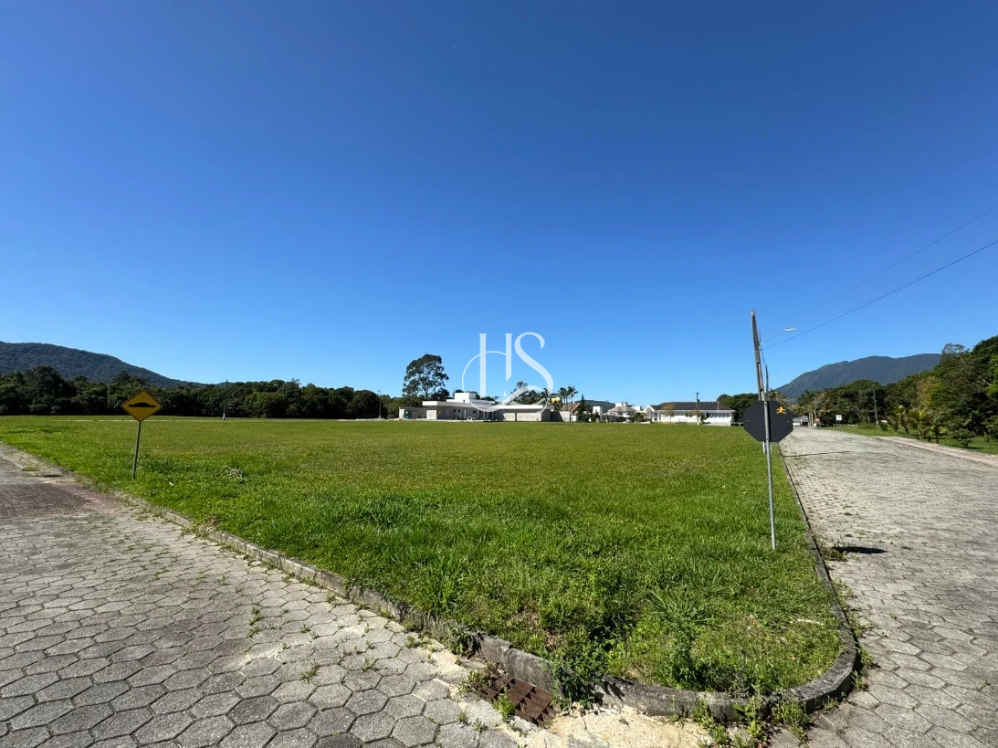 Terreno em Sul do rio, Santo Amaro da Imperatriz. 0 quartos, 0m². Imagem 3 de 17