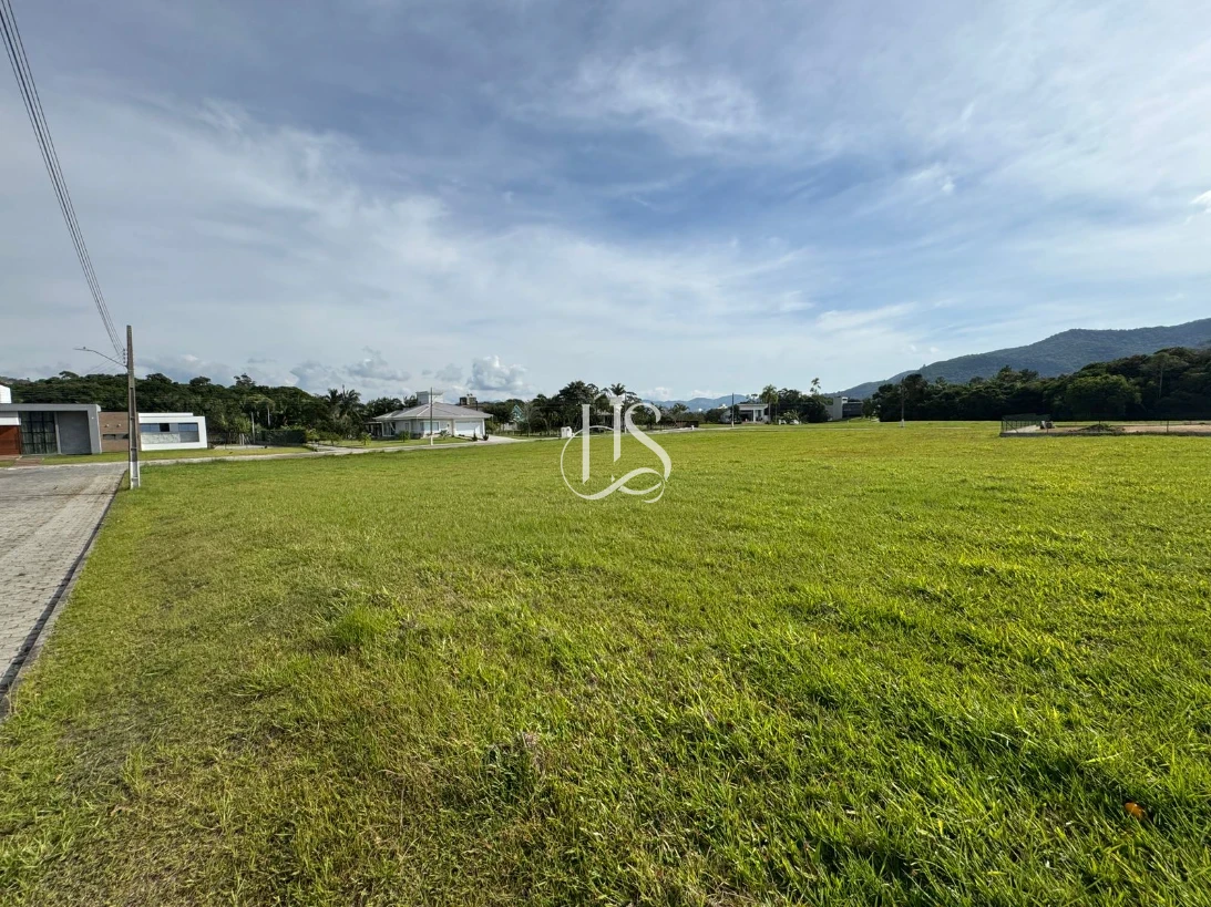 Terreno em Sul do rio, Santo Amaro da Imperatriz. 0 quartos, 0m². Imagem 5 de 17