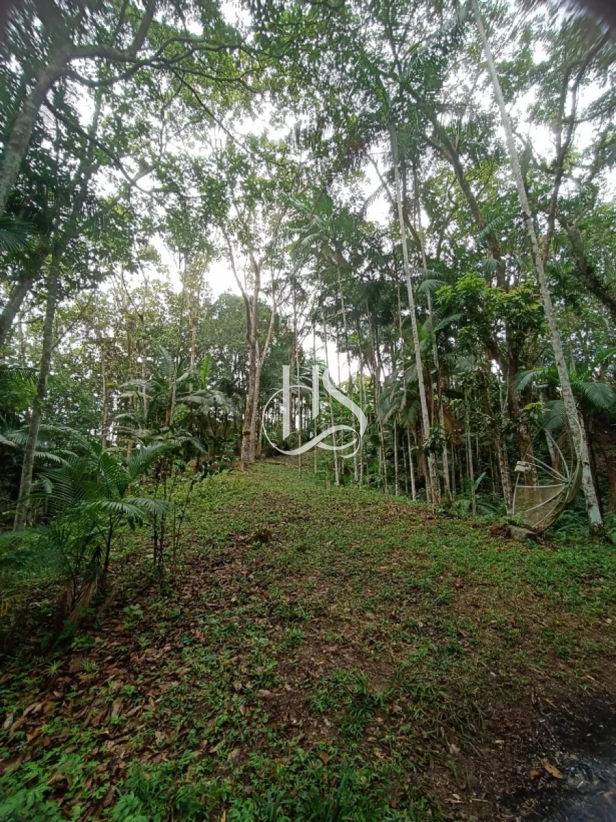 Sítio em Pagará, Santo Amaro da Imperatriz. 2 quartos, 0m². Imagem 22 de 24