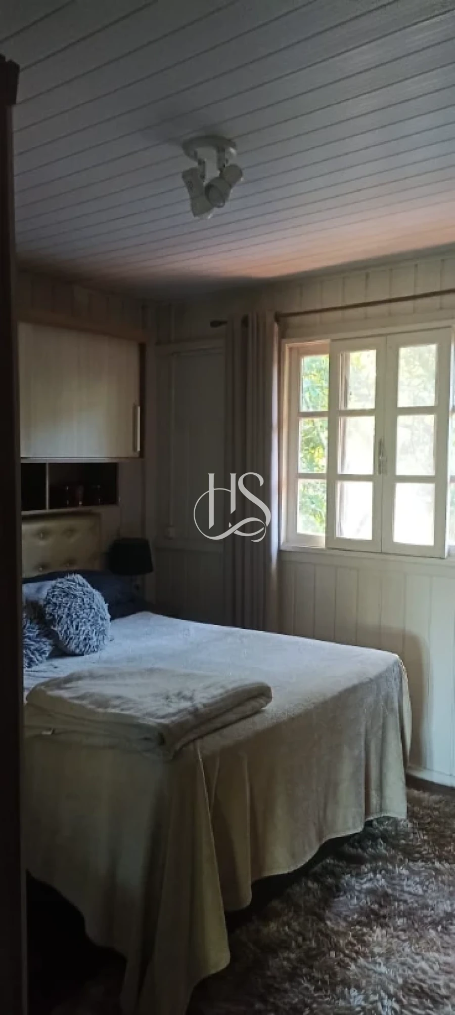 Sítio em Pagará, Santo Amaro da Imperatriz. 2 quartos, 0m². Imagem 7 de 24