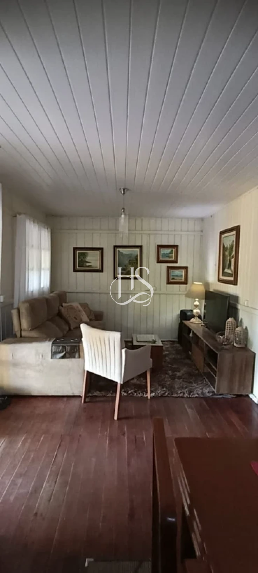 Sítio em Pagará, Santo Amaro da Imperatriz. 2 quartos, 0m². Imagem 6 de 24