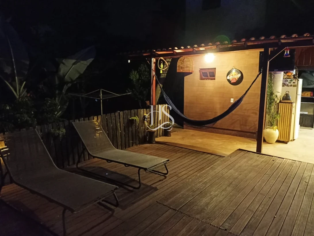 Sítio em Pagará, Santo Amaro da Imperatriz. 2 quartos, 0m². Imagem 18 de 24