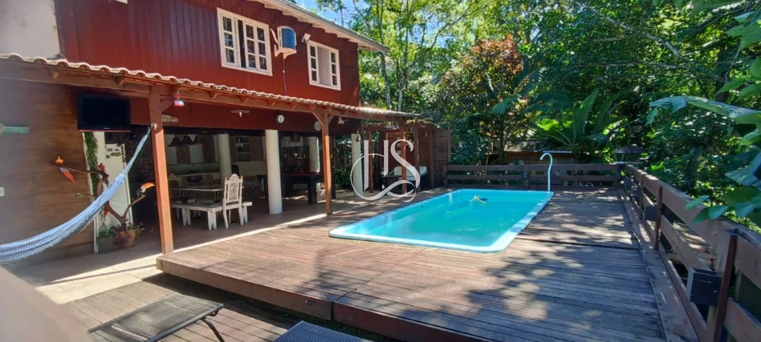 Sítio em Pagará, Santo Amaro da Imperatriz. 2 quartos, 0m². Imagem 19 de 24