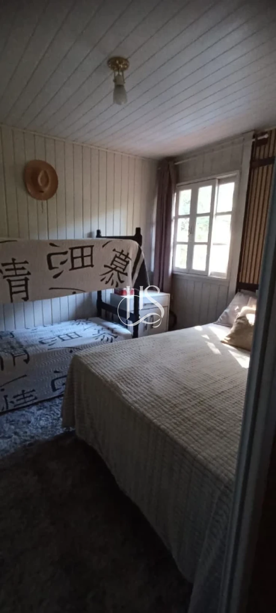 Sítio em Pagará, Santo Amaro da Imperatriz. 2 quartos, 0m². Imagem 8 de 24