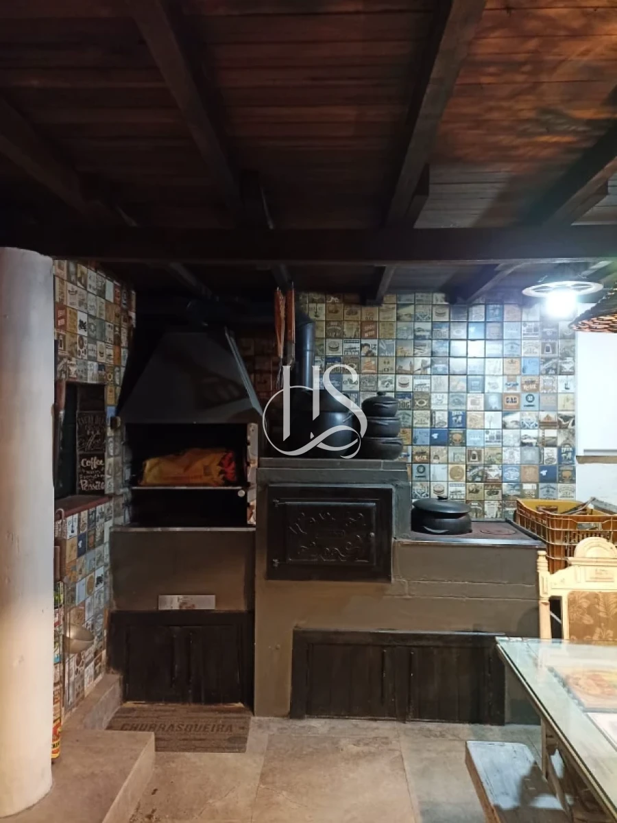 Sítio em Pagará, Santo Amaro da Imperatriz. 2 quartos, 0m². Imagem 15 de 24