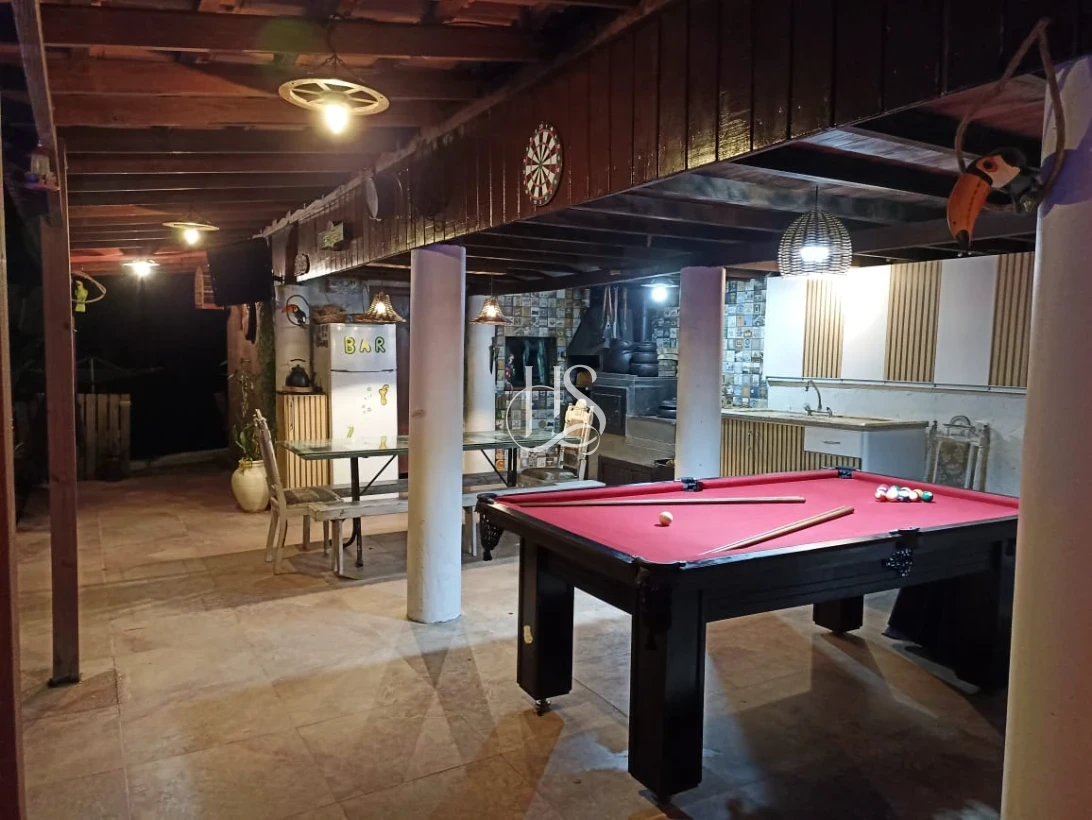 Sítio em Pagará, Santo Amaro da Imperatriz. 2 quartos, 0m². Imagem 14 de 24