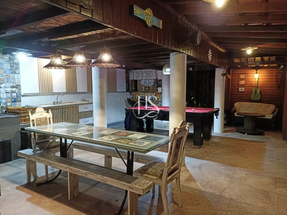 Sítio em Pagará, Santo Amaro da Imperatriz. 2 quartos, 0m². Imagem 16 de 24