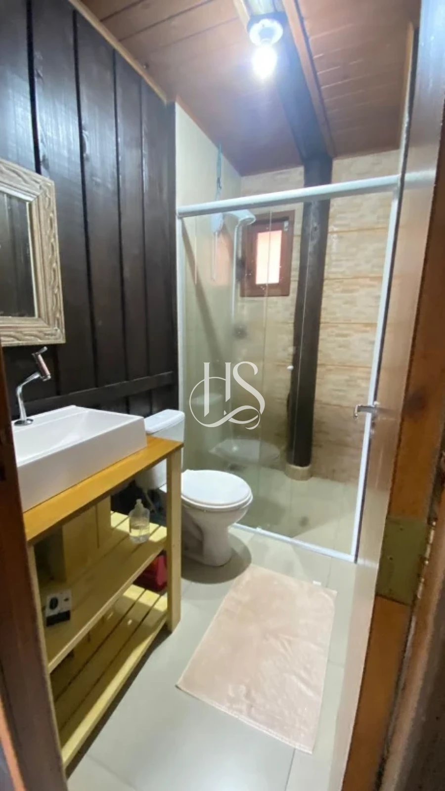 Sítio em Vargem Grande, Águas Mornas. 3 quartos, 80m². Imagem 19 de 43