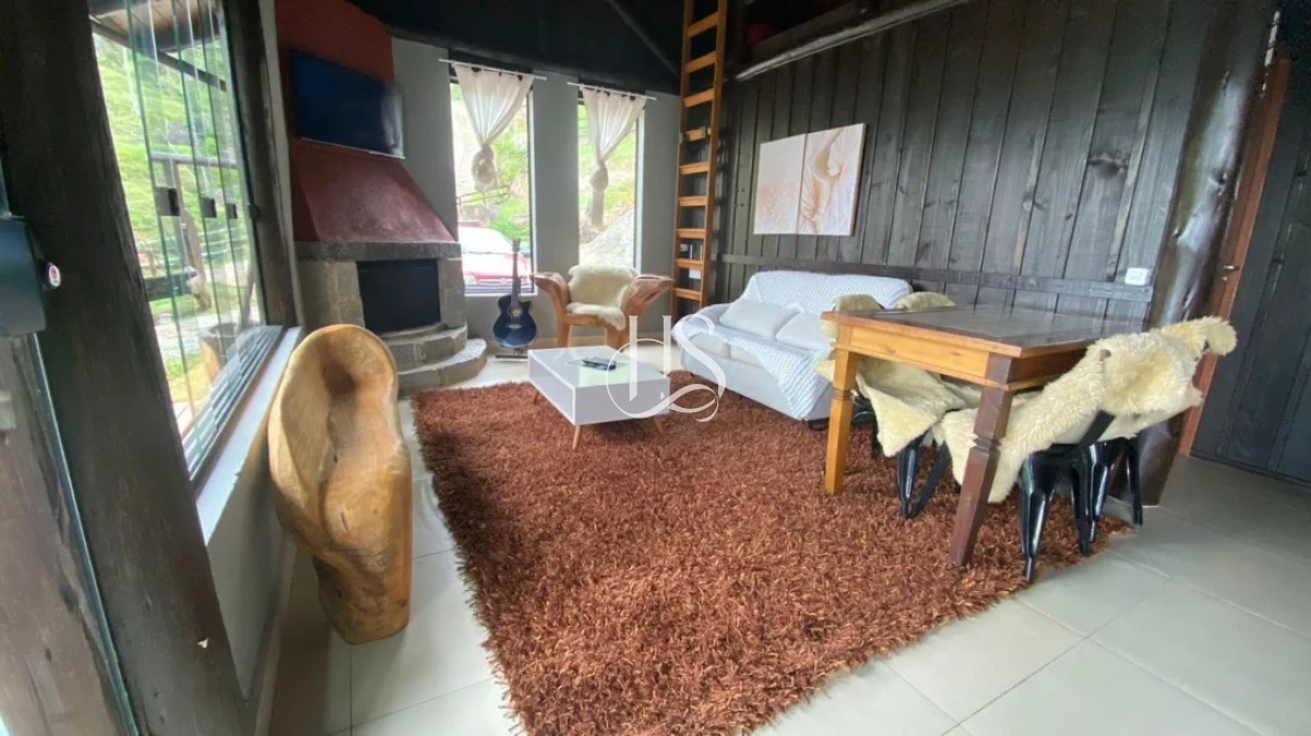 Sítio em Vargem Grande, Águas Mornas. 3 quartos, 80m². Imagem 10 de 43