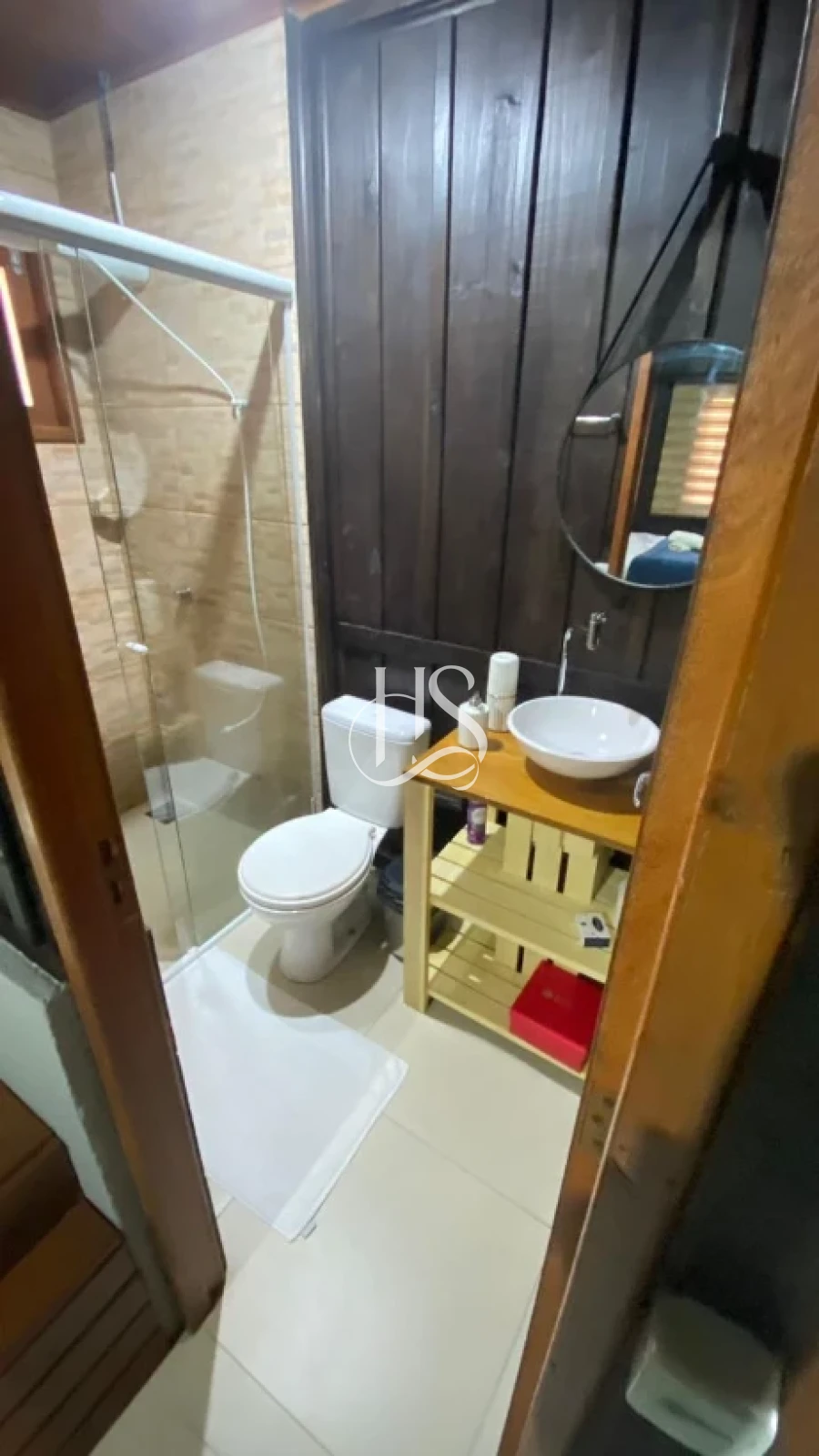 Sítio em Vargem Grande, Águas Mornas. 3 quartos, 80m². Imagem 20 de 43