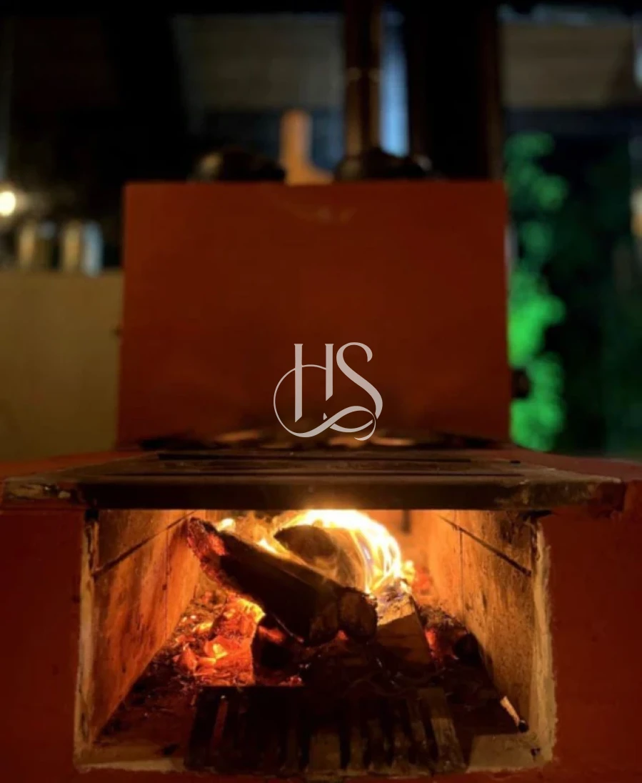 Sítio em Vargem Grande, Águas Mornas. 3 quartos, 80m². Imagem 8 de 43