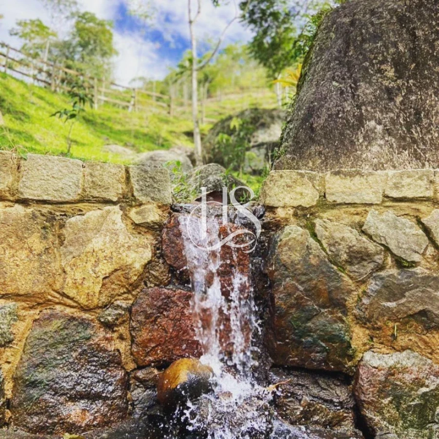 Sítio em Vargem Grande, Águas Mornas. 3 quartos, 80m². Imagem 28 de 43