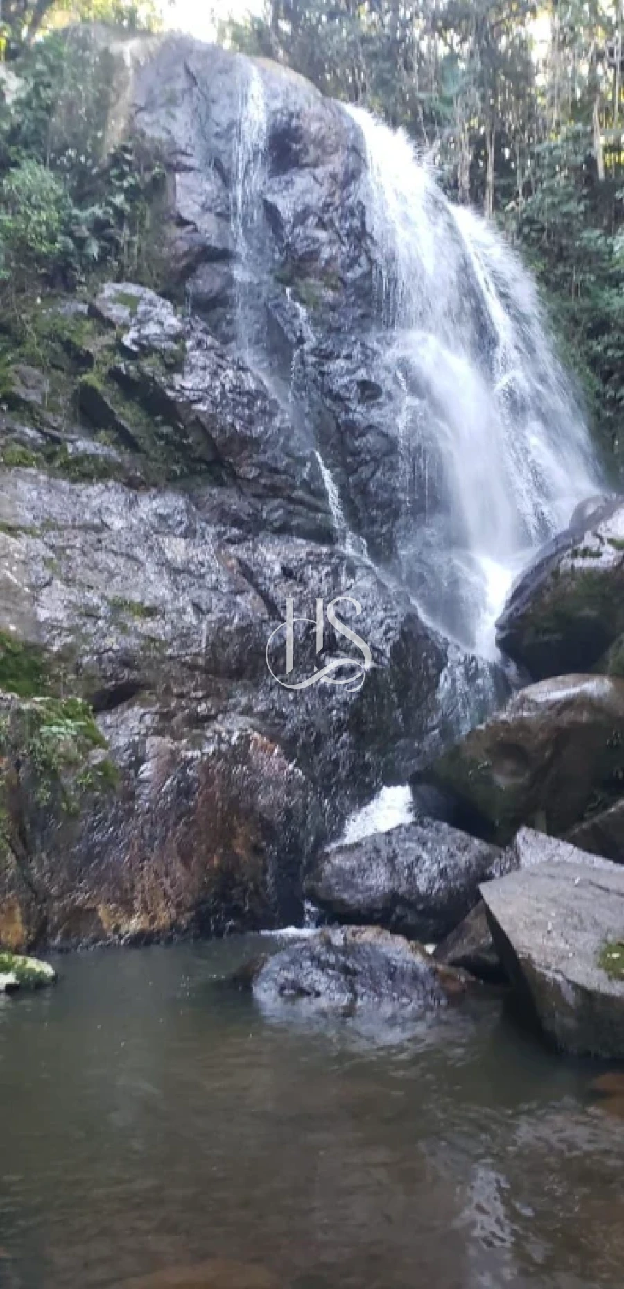 Sítio em Vargem Grande, Águas Mornas. 3 quartos, 80m². Imagem 39 de 43