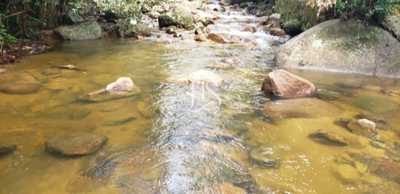 Sítio em Vargem Grande, Águas Mornas. 3 quartos, 80m². Imagem 40 de 43