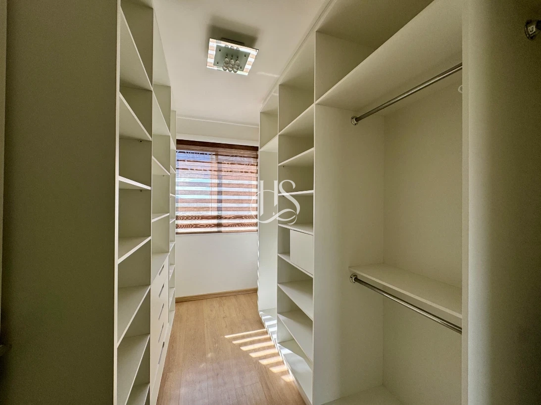 Apartamento em Pedra Branca, Palhoça. 2 quartos, 77m². Imagem 13 de 14