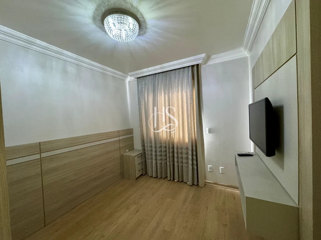 Apartamento em Pedra Branca, Palhoça. 2 quartos, 77m². Imagem 14 de 14