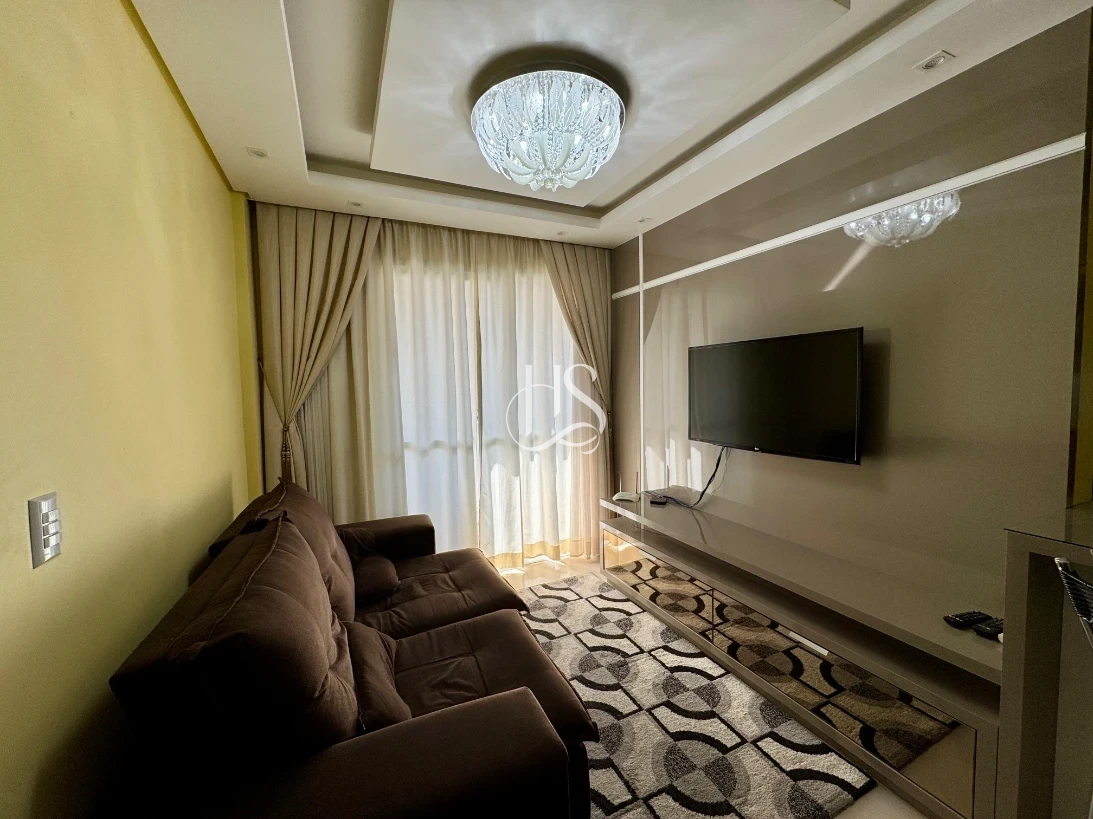 Apartamento em Pedra Branca, Palhoça. 2 quartos, 77m². Imagem 7 de 14