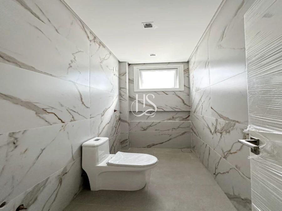 Casa em Pedra Branca, Palhoça. 3 quartos, 160m². Imagem 9 de 39