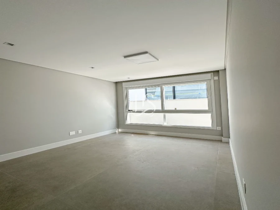 Casa em Pedra Branca, Palhoça. 3 quartos, 160m². Imagem 11 de 39