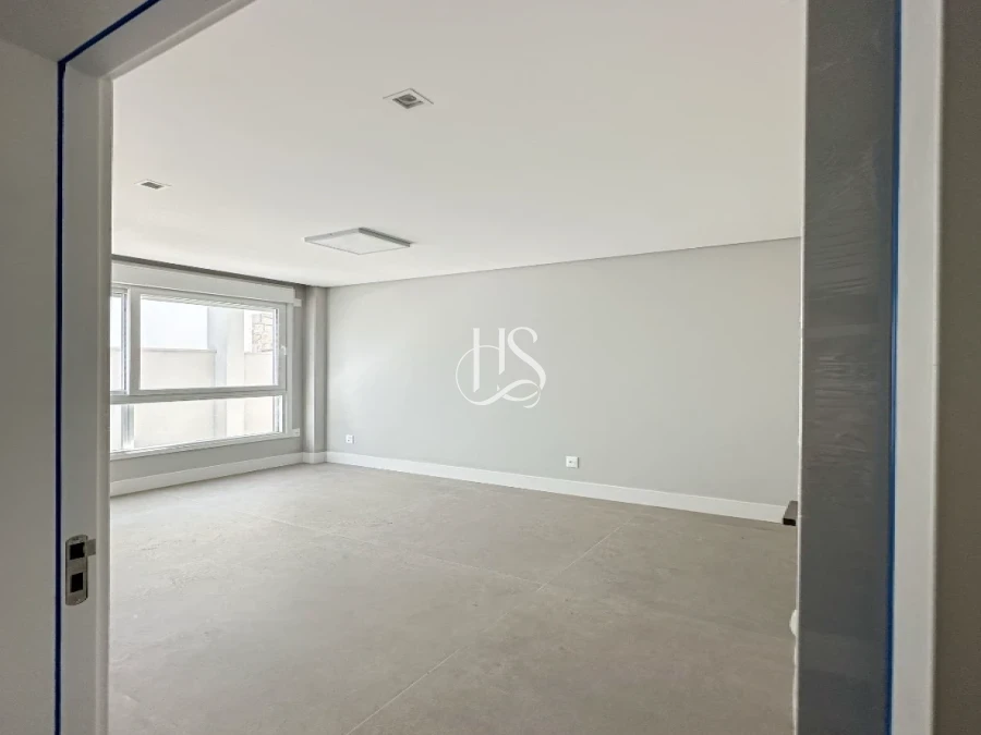 Casa em Pedra Branca, Palhoça. 3 quartos, 160m². Imagem 12 de 39