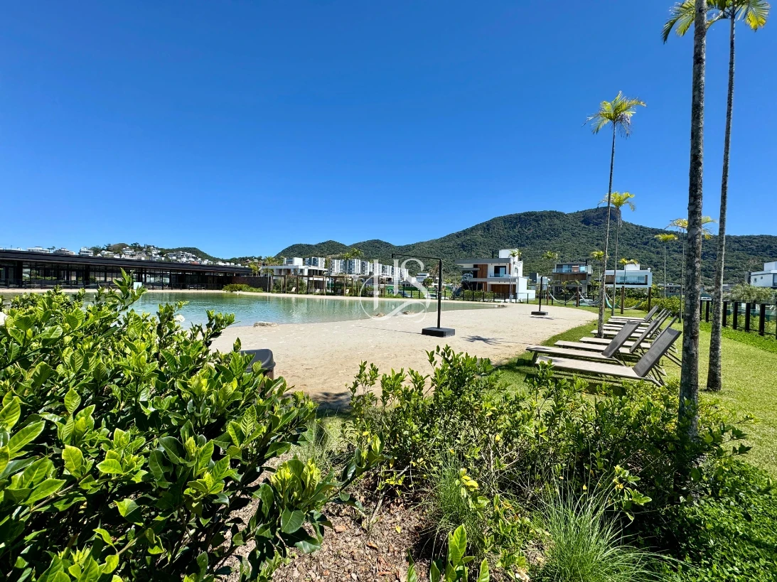 Casa em Pedra Branca, Palhoça. 3 quartos, 160m². Imagem 21 de 39