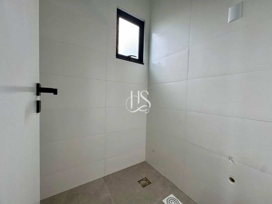 Sobrado Geminado em São Sebastião, Palhoça. 3 quartos, 156m². Imagem 8 de 23