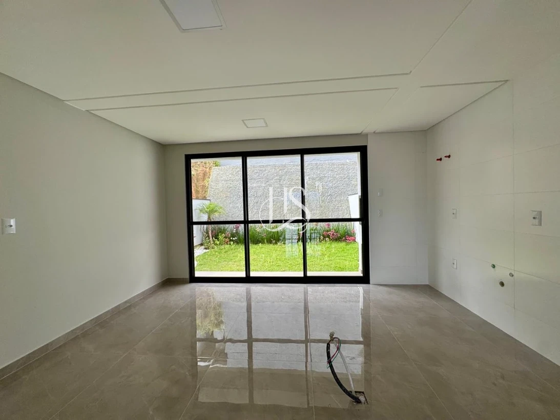 Sobrado Geminado em São Sebastião, Palhoça. 3 quartos, 156m². Imagem 11 de 23