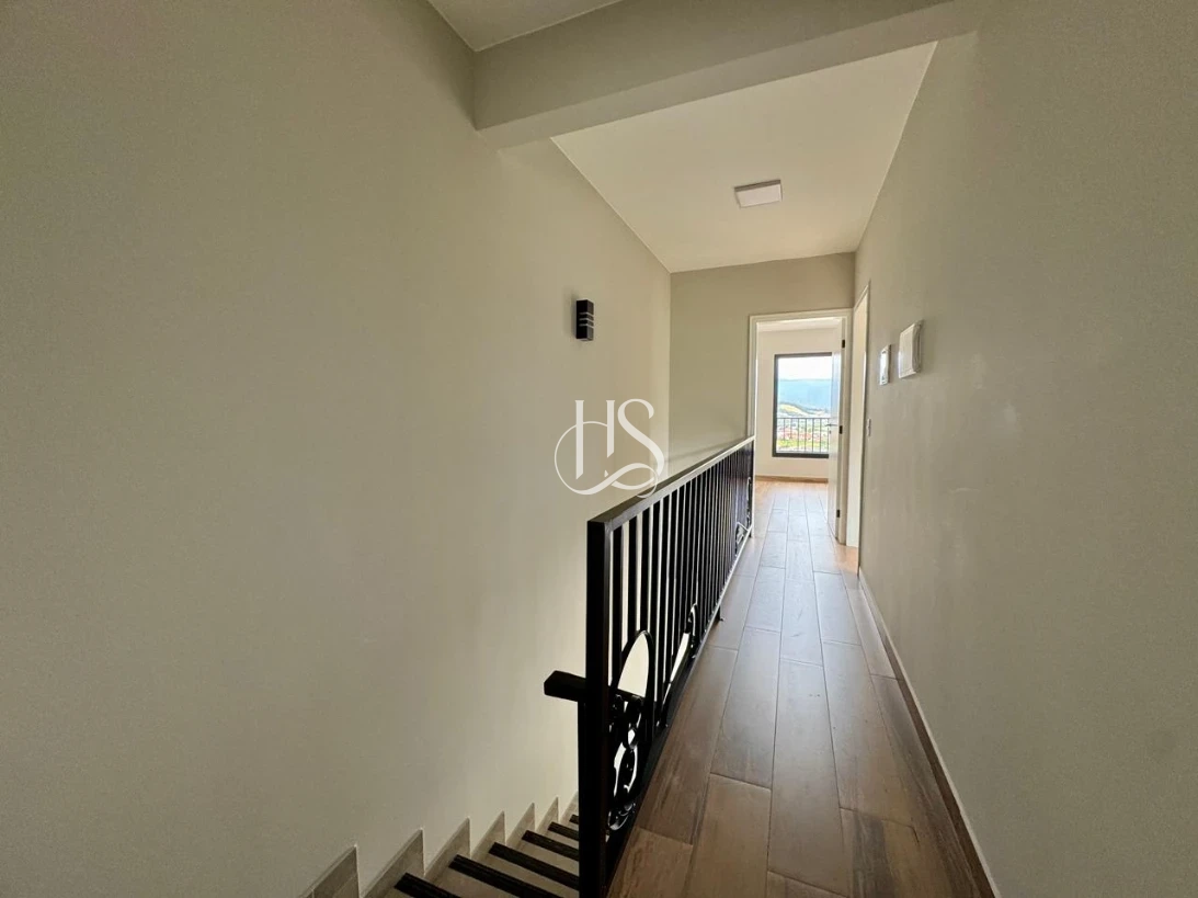 Sobrado Geminado em São Sebastião, Palhoça. 3 quartos, 156m². Imagem 12 de 23