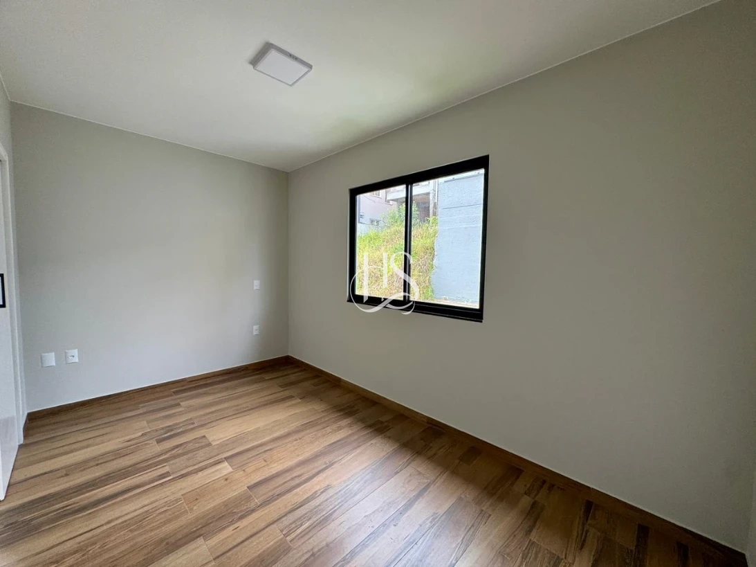 Sobrado Geminado em São Sebastião, Palhoça. 3 quartos, 156m². Imagem 13 de 23