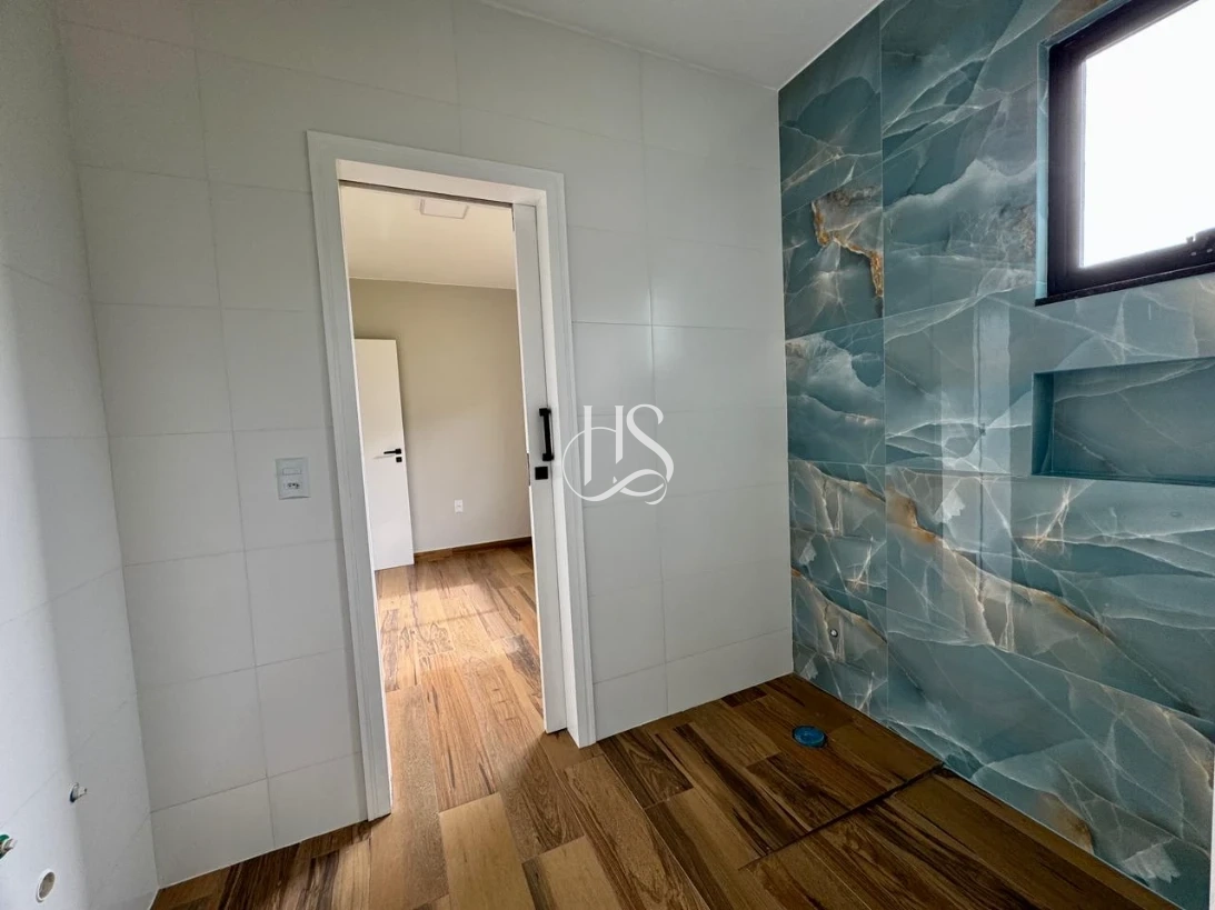 Sobrado Geminado em São Sebastião, Palhoça. 3 quartos, 156m². Imagem 15 de 23